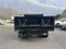 2024 RAM 3500 Tradesman Dump Bed