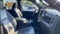2021 RAM 3500 Tradesman