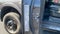2021 RAM 3500 Tradesman