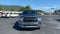 2021 RAM 3500 Tradesman
