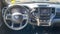 2021 RAM 3500 Tradesman