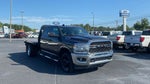 2021 RAM 3500 Tradesman
