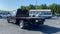 2021 RAM 3500 Tradesman