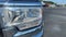 2021 RAM 3500 Tradesman