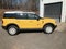 2023 Ford Bronco Sport Heritage Limited
