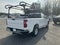 2020 Chevrolet Silverado 1500 WT