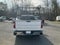 2020 Chevrolet Silverado 1500 WT