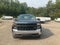 2020 Chevrolet Silverado 1500 WT