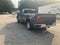 2020 Chevrolet Silverado 1500 WT