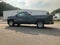 2020 Chevrolet Silverado 1500 WT