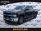 2016 Chevrolet Silverado 1500 LT LT1