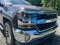2016 Chevrolet Silverado 1500 LT LT1