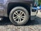 2016 Chevrolet Silverado 1500 LT LT1