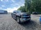 2016 Chevrolet Silverado 1500 LT LT1