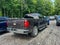 2016 Chevrolet Silverado 1500 LT LT1