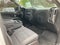 2017 Chevrolet Silverado 1500 LT LT2