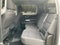 2017 Chevrolet Silverado 1500 LT LT2
