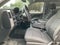 2017 Chevrolet Silverado 1500 LT LT2