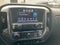 2017 Chevrolet Silverado 1500 LT LT2