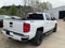 2017 Chevrolet Silverado 1500 LT LT2