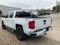 2017 Chevrolet Silverado 1500 LT LT2