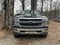 2015 Chevrolet Silverado 1500 LT LT2