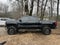 2015 Chevrolet Silverado 1500 LT LT2