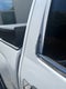 2015 Chevrolet Silverado 1500 LT LT1