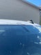 2015 Chevrolet Silverado 1500 LT LT1