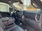 2021 Chevrolet Silverado 1500 LT LT1