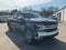 2021 Chevrolet Silverado 1500 LT LT1