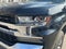 2021 Chevrolet Silverado 1500 LT LT1