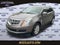 2012 Cadillac SRX Luxury