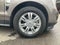 2012 Cadillac SRX Luxury
