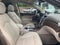 2012 Cadillac SRX Luxury