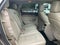 2012 Cadillac SRX Luxury