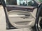 2012 Cadillac SRX Luxury
