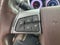 2012 Cadillac SRX Luxury