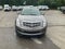 2012 Cadillac SRX Luxury