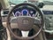 2012 Cadillac SRX Luxury