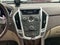 2012 Cadillac SRX Luxury