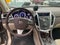 2012 Cadillac SRX Luxury