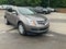 2012 Cadillac SRX Luxury