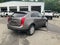 2012 Cadillac SRX Luxury