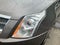 2012 Cadillac SRX Luxury