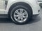 2011 Cadillac SRX Luxury