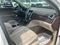 2011 Cadillac SRX Luxury