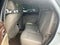 2011 Cadillac SRX Luxury