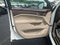 2011 Cadillac SRX Luxury