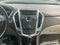 2011 Cadillac SRX Luxury